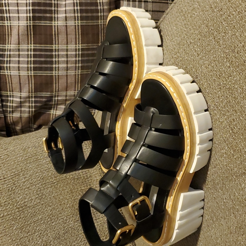 Women Shoes